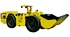 Scooptram Mining